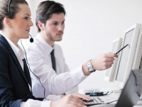 Тестируем новый способ поддержки пользователей. Тикет система